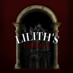 Lilith's Garden