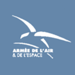 [FR] - Armée de l'air