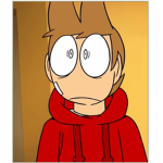 Tord!!!!!!!!!!!