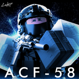 ACF - 58