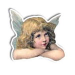 Ángel life nwn