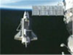 Z Space Crew