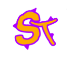 Supreme Trollers