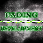 Fading Development