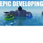 Epic Developing Group