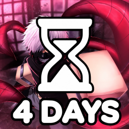 [4 Days ⌛]  Sailor Piece icon