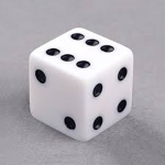 dice studio.