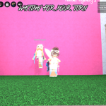 PreppySummerSquad