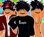 Slender & Cnp Society