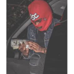 C.a.p ent