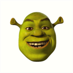 haefiyqwerhgvu rDFVHNIUQERHYGavuisdjhbGW