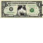 cool as money