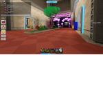 rfoo021 friend to player