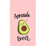 Avocado Sqaud