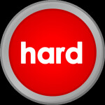 Small Hard Obby (READ DESC)