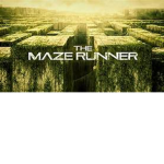 Maze Runner Clothing