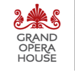 Grand Oprea House Bel fast