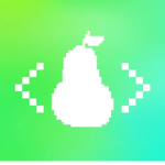 GuavaBox Inc.