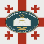 Ministry of Justice оf Georgia