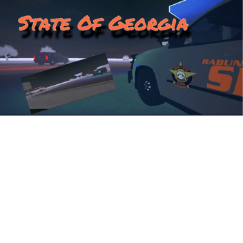 ###### Of Georgia