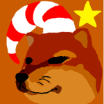 Doge Fans Clan