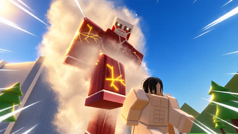 Thumbnail added