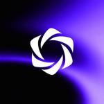 Iron pulse games