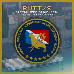 BUTT/s
