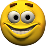 yeet booo