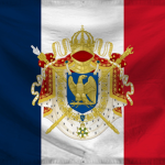 Empire of Yahoobaze