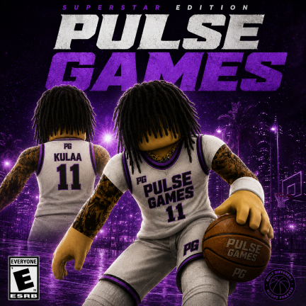 Thumbnail added