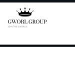 GOSSIP GWORLS