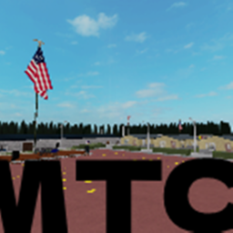 United States Military Training Center