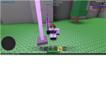 sword fighting pro''s