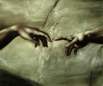 Nihilist;