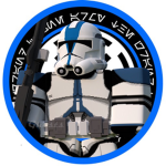 || 501st Legion ||-