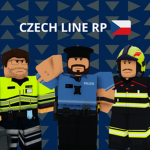 Czech Line Roleplay