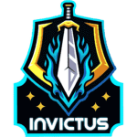 Invictus Group and shop