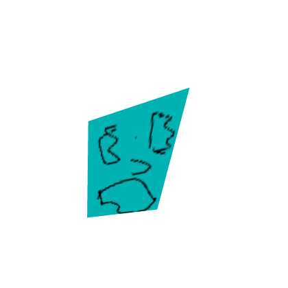 “For no reason small symbols eraser” thumbnail