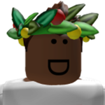 I LOVE MAYONNAISE