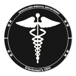[SPMD] Specialized Medical Department