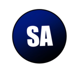 South Airways Staff Team