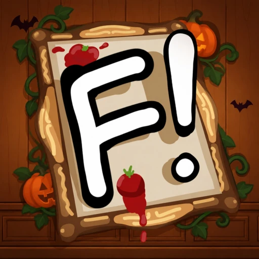 Icon updated
