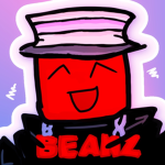 The Beanz Community