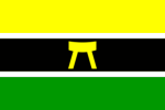 The Ashanti Empire