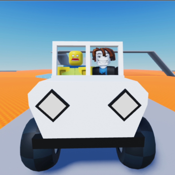deadly car driving