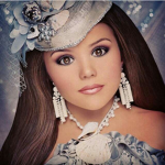 Piper Rockelle's Fan Group