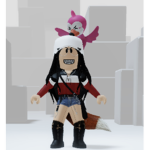 Midnight_adventure’s robux crew