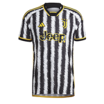 Juventus Club da biriletto010