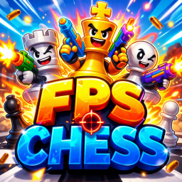 FPS Chess
